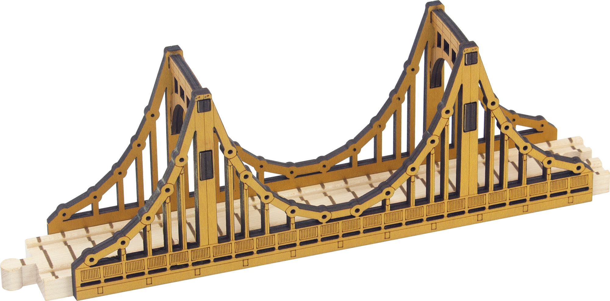 Pittsburgh Pirates New Era Roberto Clemente Bridge Titlewave