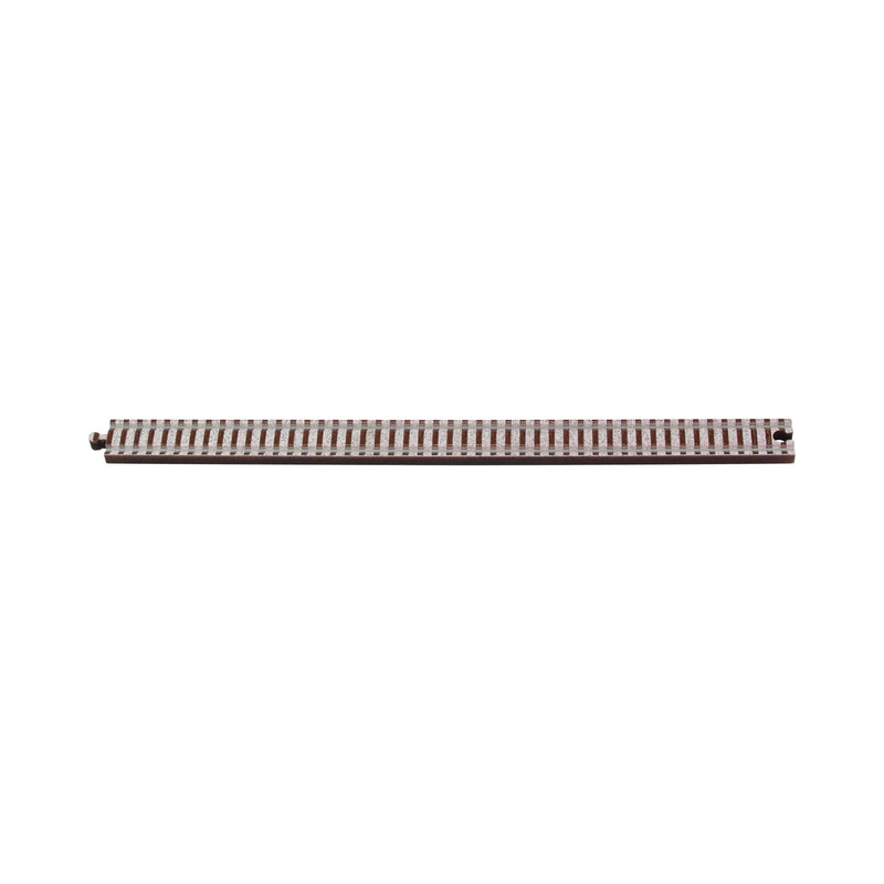 Track, 24" Straight