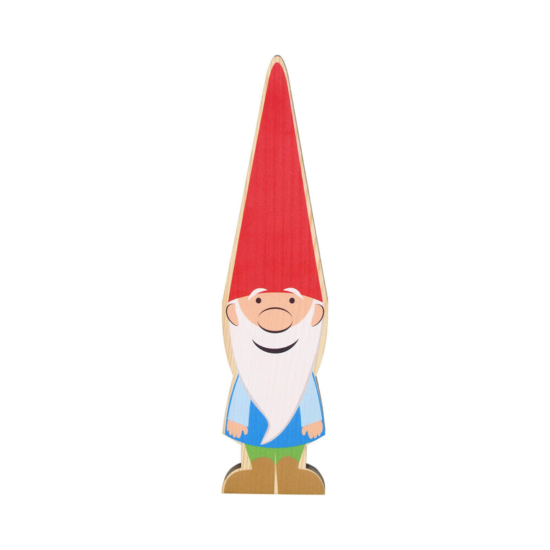 Gnome Joyal