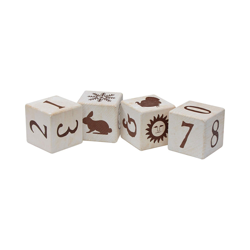 Chatterblocks Add-On