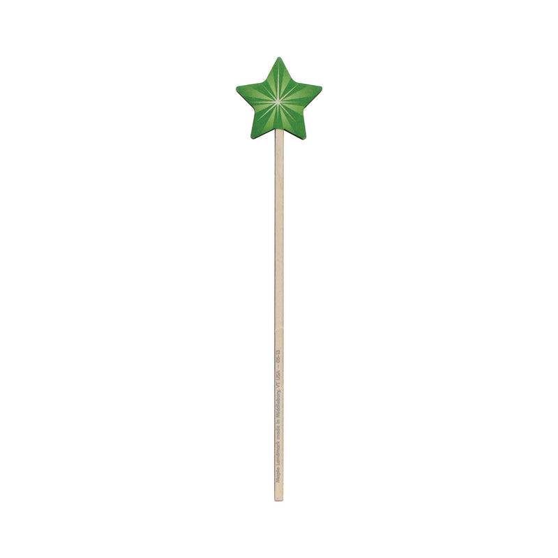 Green Wand