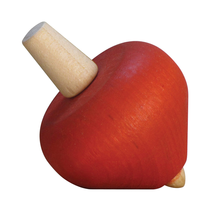 Red Top (Standard)
