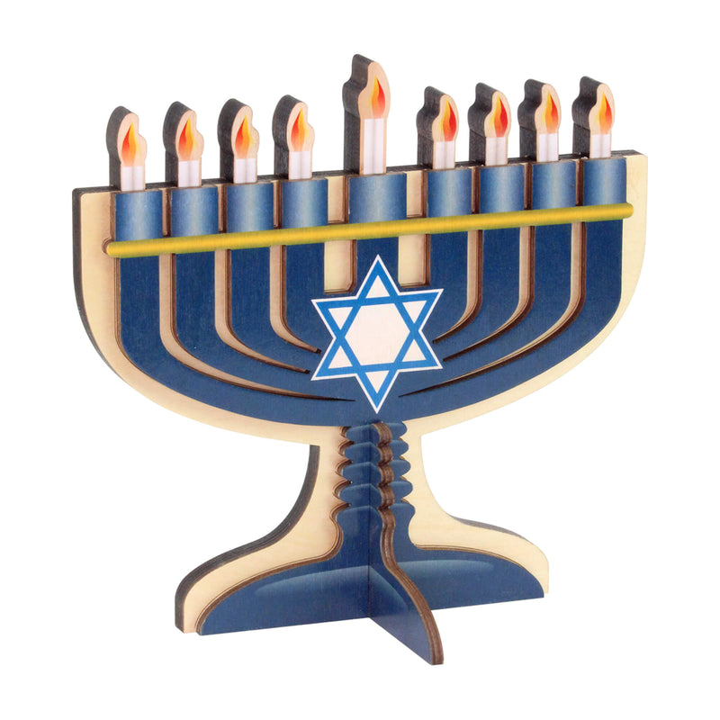 Menorah