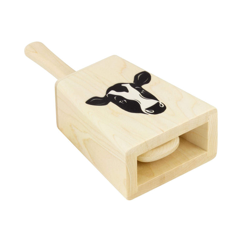 Cowbell