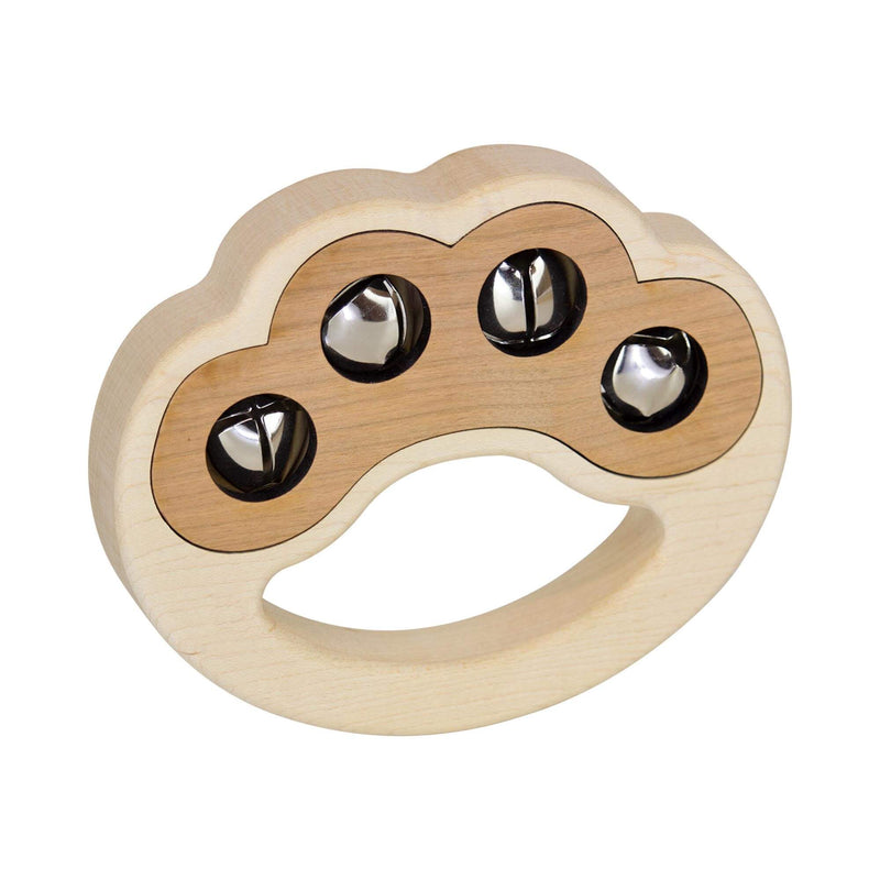 Paw-Cussion
