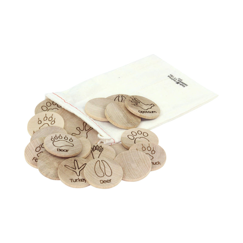 Games To Go Tracks Memory