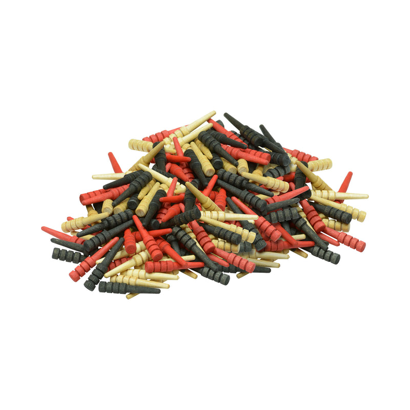 Spare Cribbage Pegs