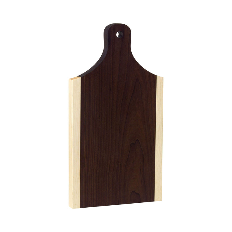 Farmhouse 7" x 13" Handle Board