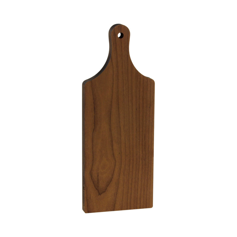 Smoky Maple 13" Cutting Board