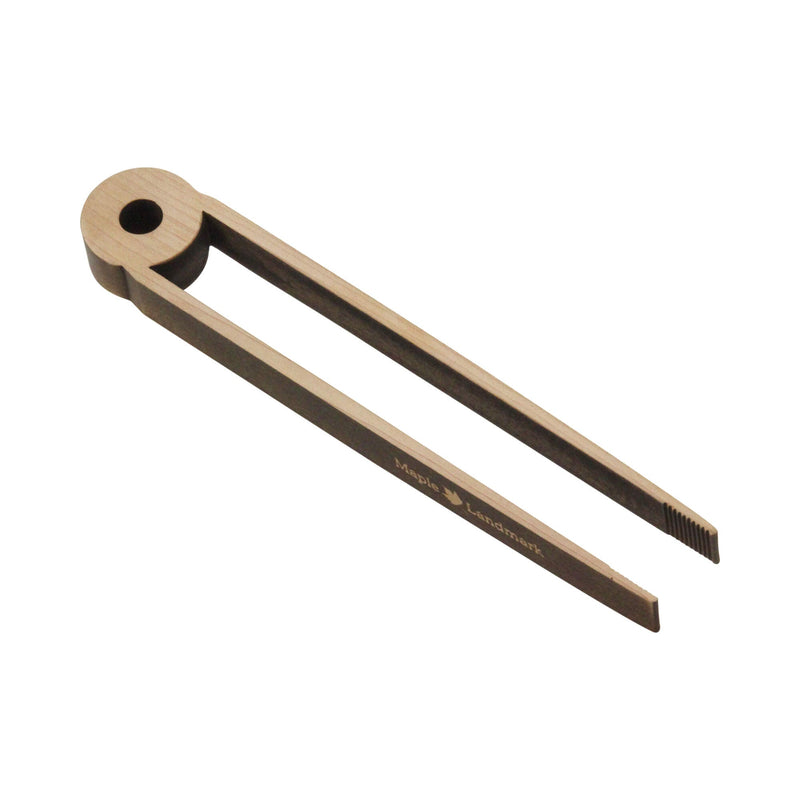 Toast Tongs