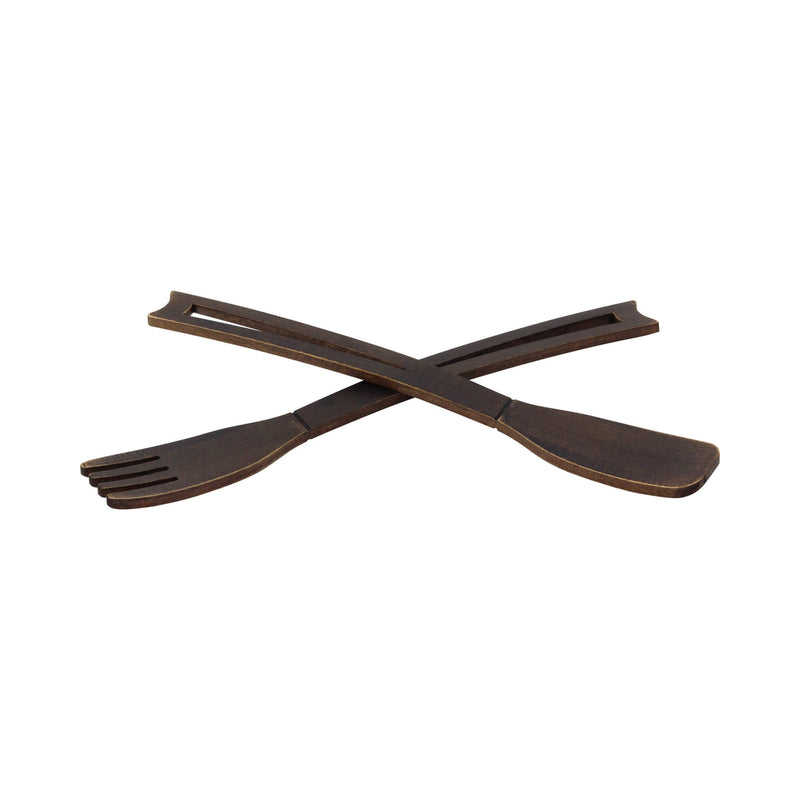 Salad Servers