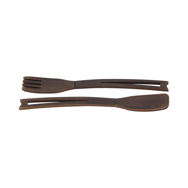 Salad Servers