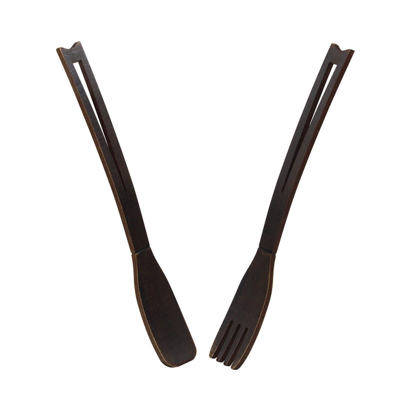 Salad Servers