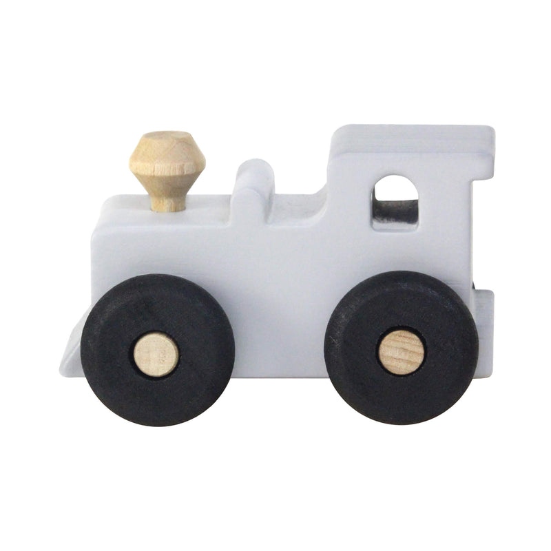 Engine Mite