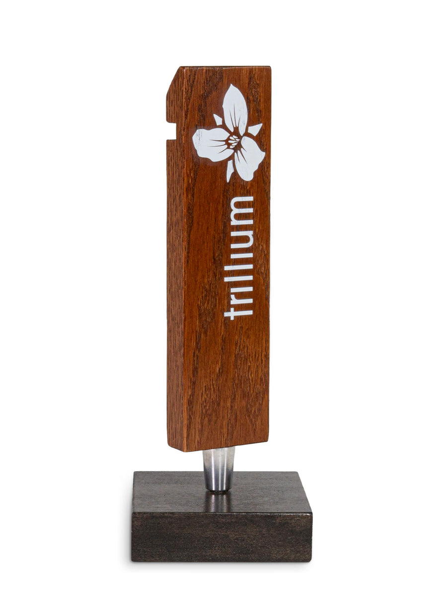Trillium Brewing