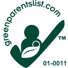 2009 Green Parents List Verified Green 