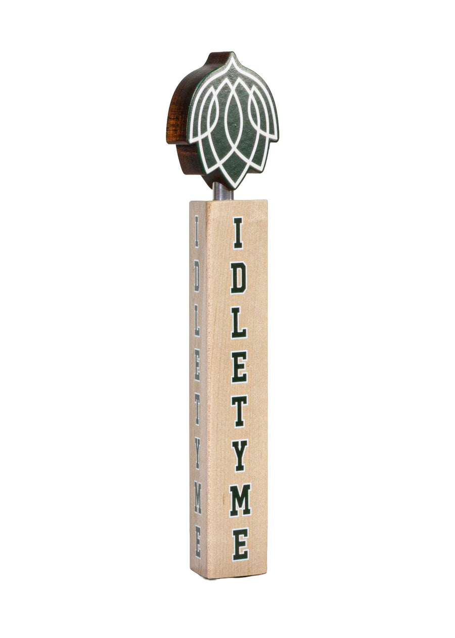 Idletyme