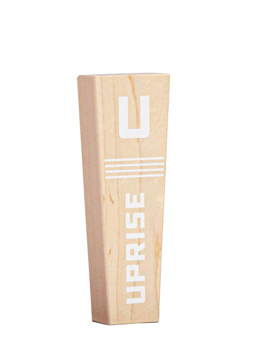 Uprise brewing