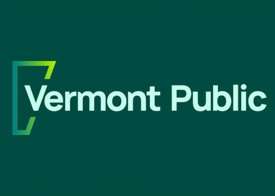Why would young entrepreneurs stay in Vermont?